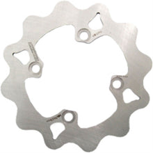 Braking Rotor Front/Rear [MPN: KW32RID]_290776