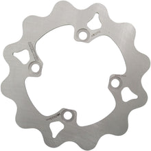 Braking Rotor Front/Rear [MPN: KW32RID]_355919