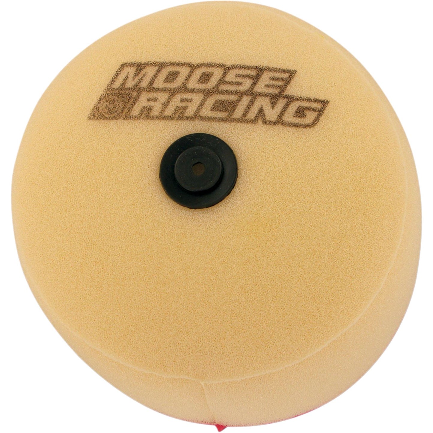 Moose Offroad Air Filter for Husqvarna 2-Stroke 92-03 [MPN: M761-30-42]_439125