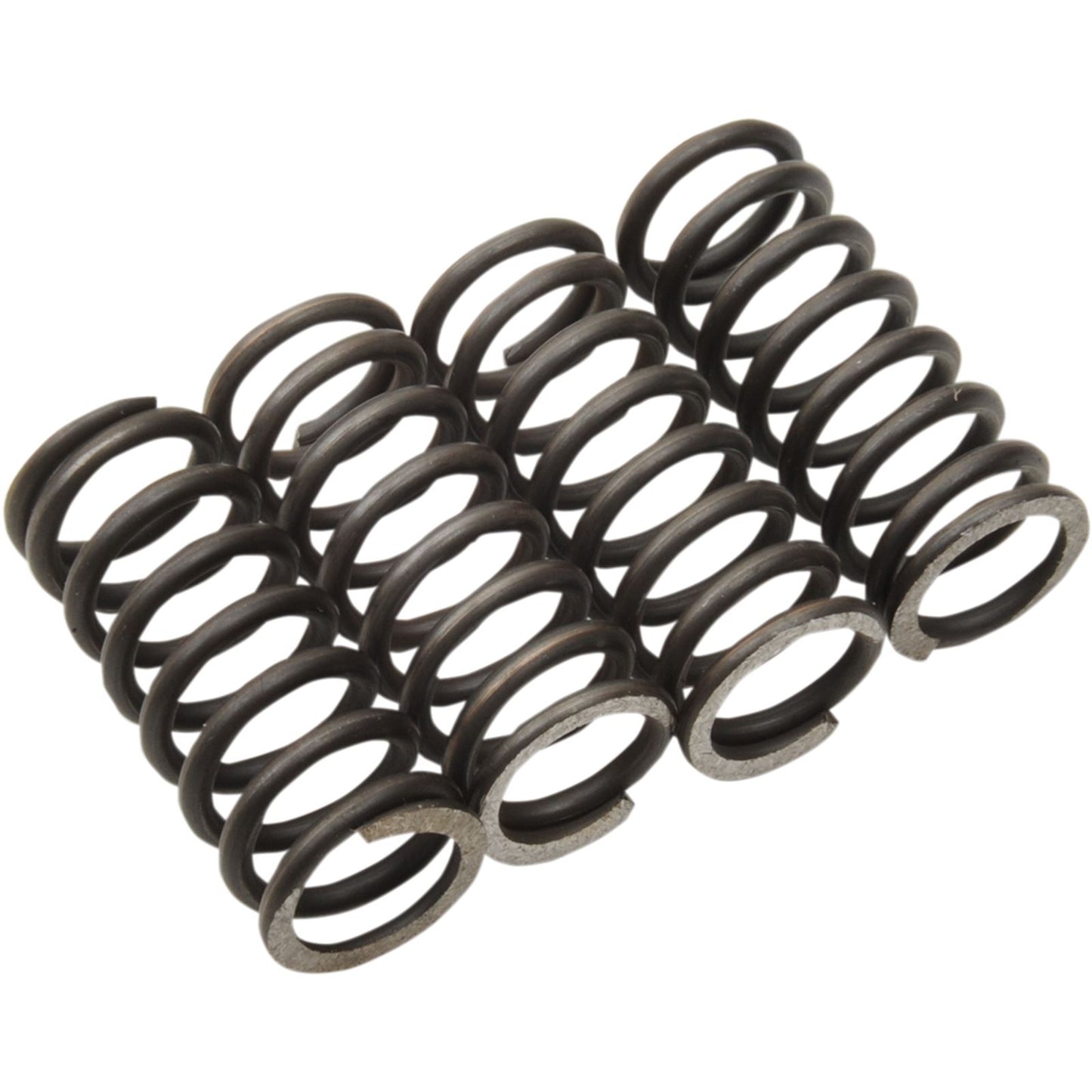 Moose Offroad Clutch Springs FHDS42-4_438639