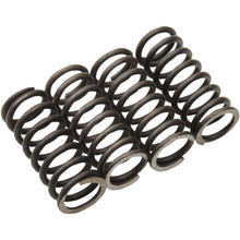 Moose Offroad Clutch Springs FHDS42-4_438639