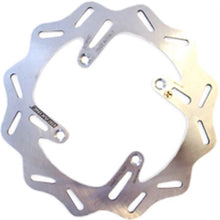 Braking Rotor Rear [MPN: SZ38RID]_290780