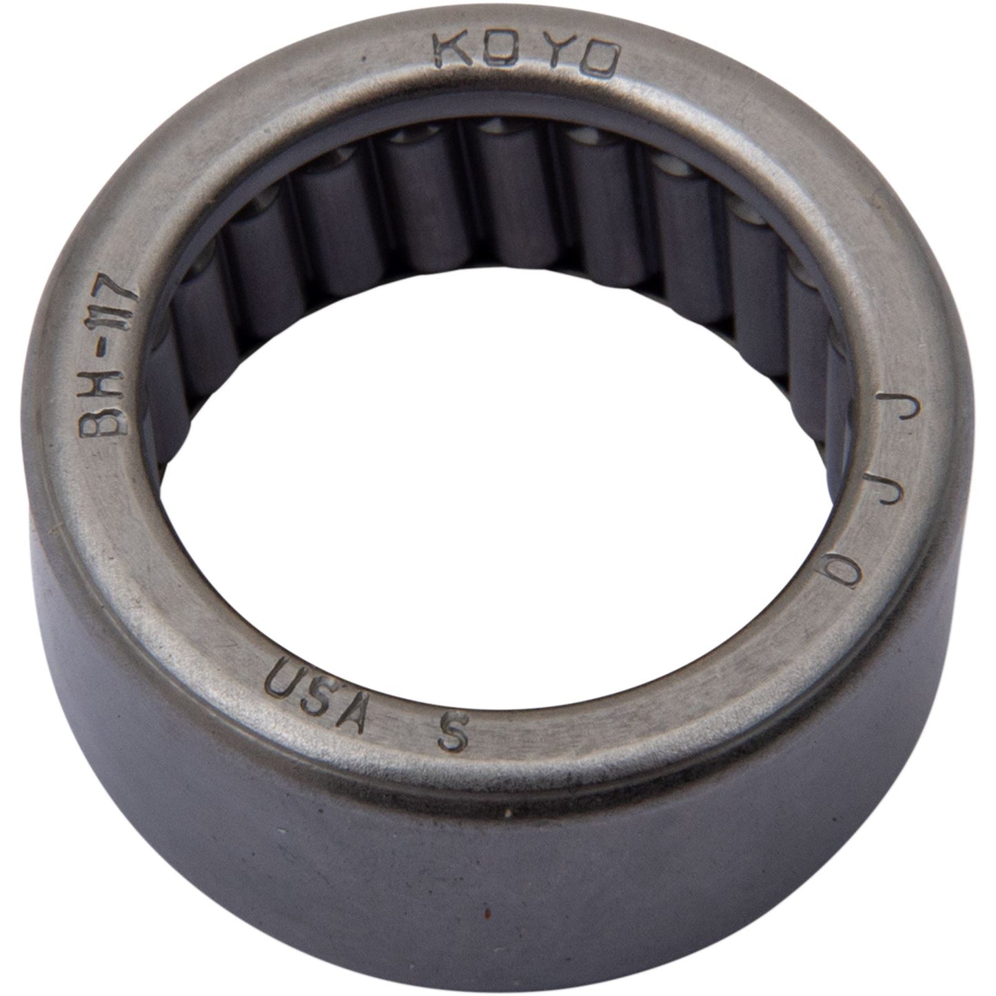 Feuling Inner Cam Bearing - XL 2073_386969