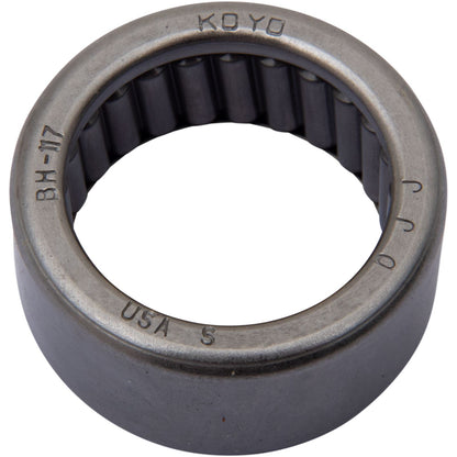 Feuling Inner Cam Bearing - XL 2073_386969