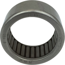 Feuling Inner Cam Bearing - XL 2073_386970