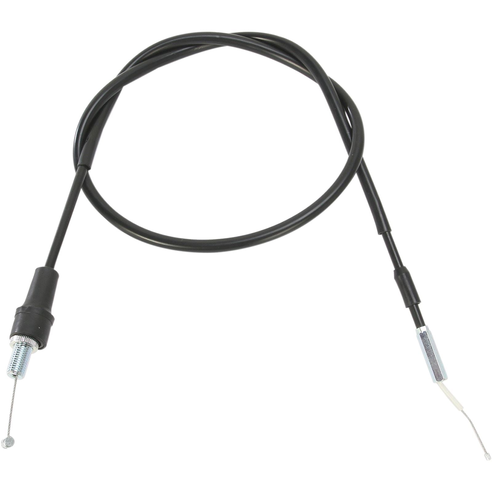 Moose Offroad Throttle Cable for Yamaha 0650-1366_432372