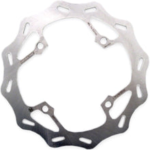Braking Rotor Rear [MPN: SZ44RID]_290781
