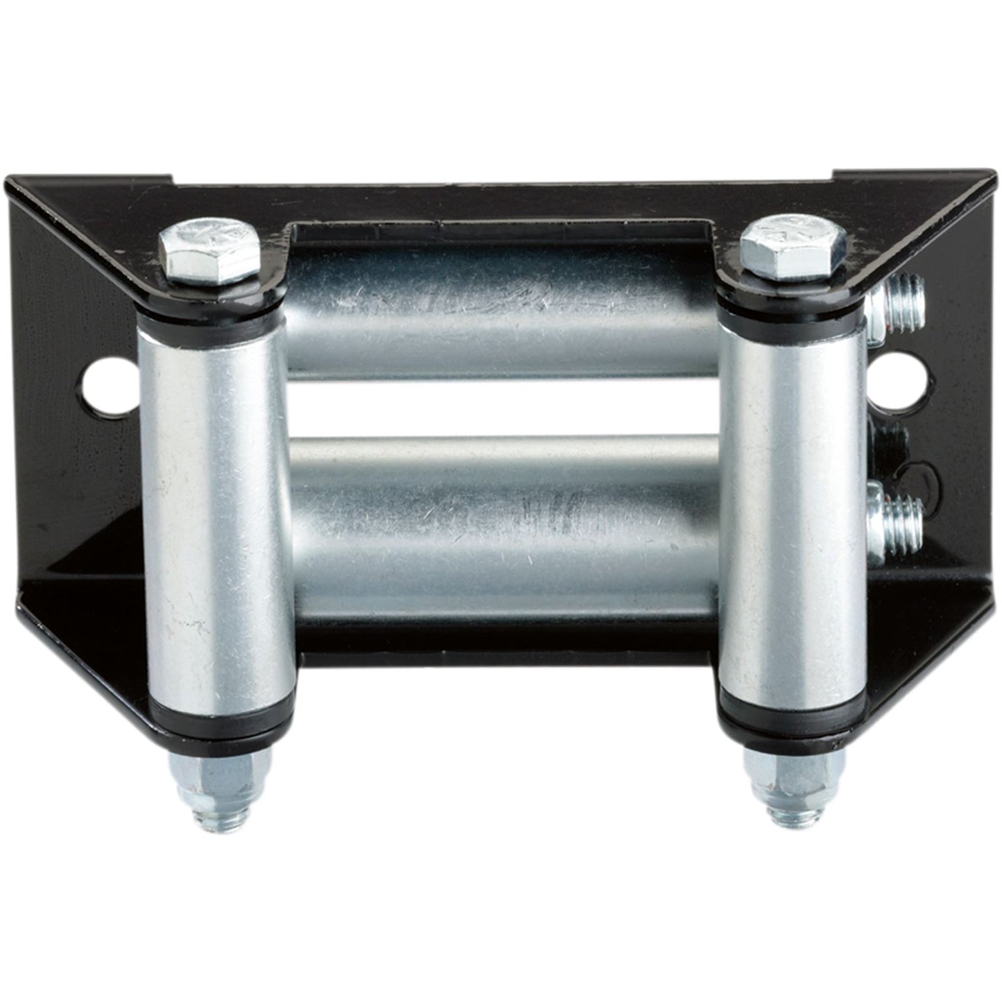 Moose Offroad Roller Fairlead 4505-0704_443563