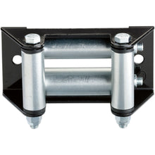 Moose Offroad Roller Fairlead 4505-0704_443563