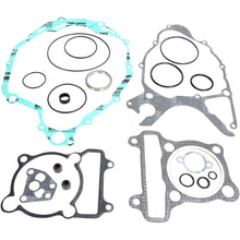 Moose Offroad Complete Motor Gasket Kit TW200 0934-4785_434179