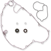 Moose Offroad Water Pump Repair Kit For Suzuki 0934-5247_434303
