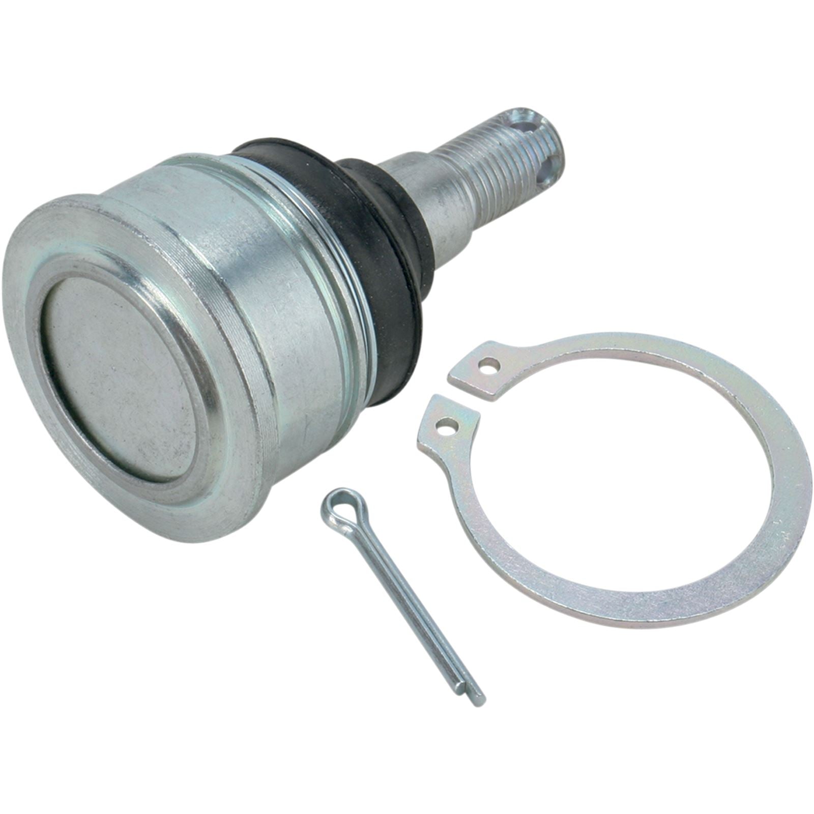 Moose Offroad Ball Joint - Lower - TRX250 0430-0254_430607
