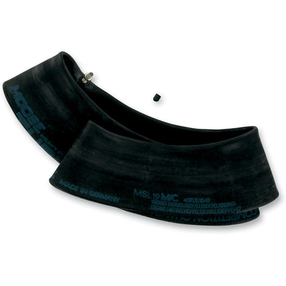 Moose Offroad Heavy-Duty Tube Rear 17X4.5-5.1 0350-0060_430393