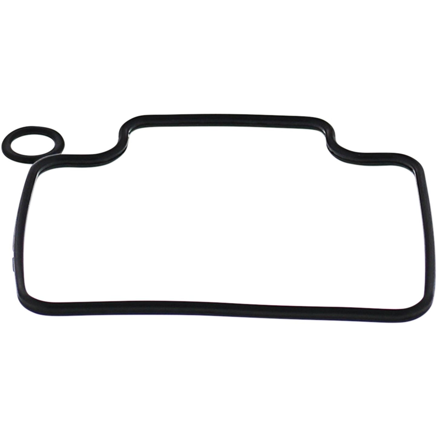 Moose Offroad Gasket Float Bowl 0934-6394_434581