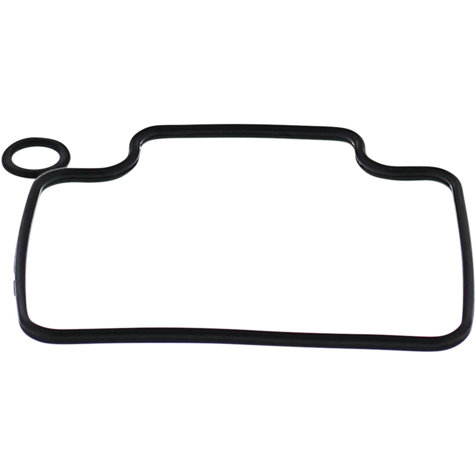 Moose Offroad Gasket Float Bowl 0934-6394_434581
