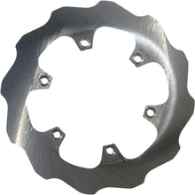 Braking Rotor Rear [MPN: WF4505]_290790