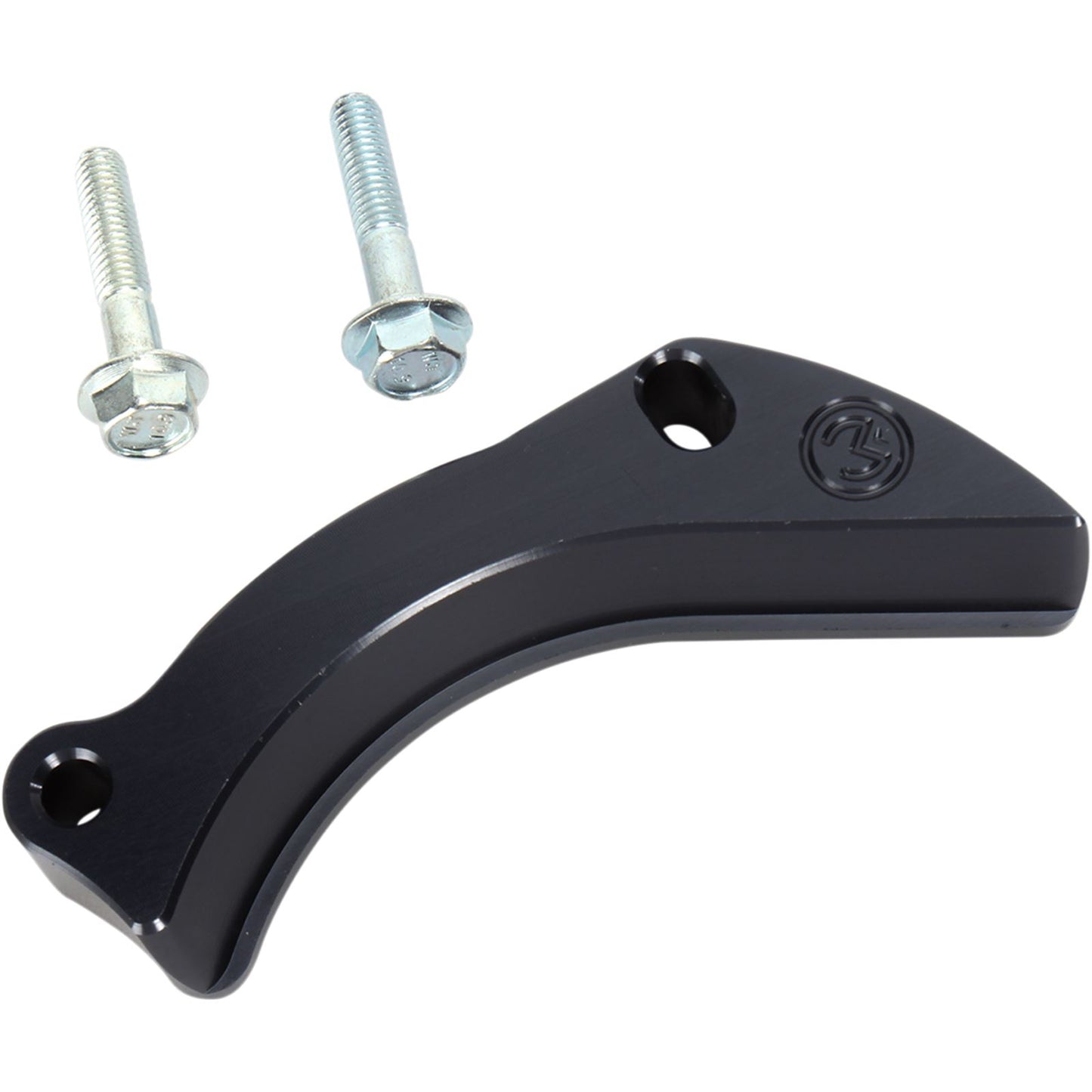 Moose Offroad MSE Case Saver RMZ250 0950-0520_434840