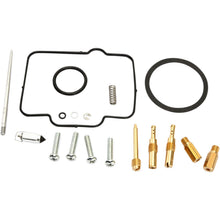 Moose Offroad Repair Kit Carburetor for Honda 1003-0928_435296
