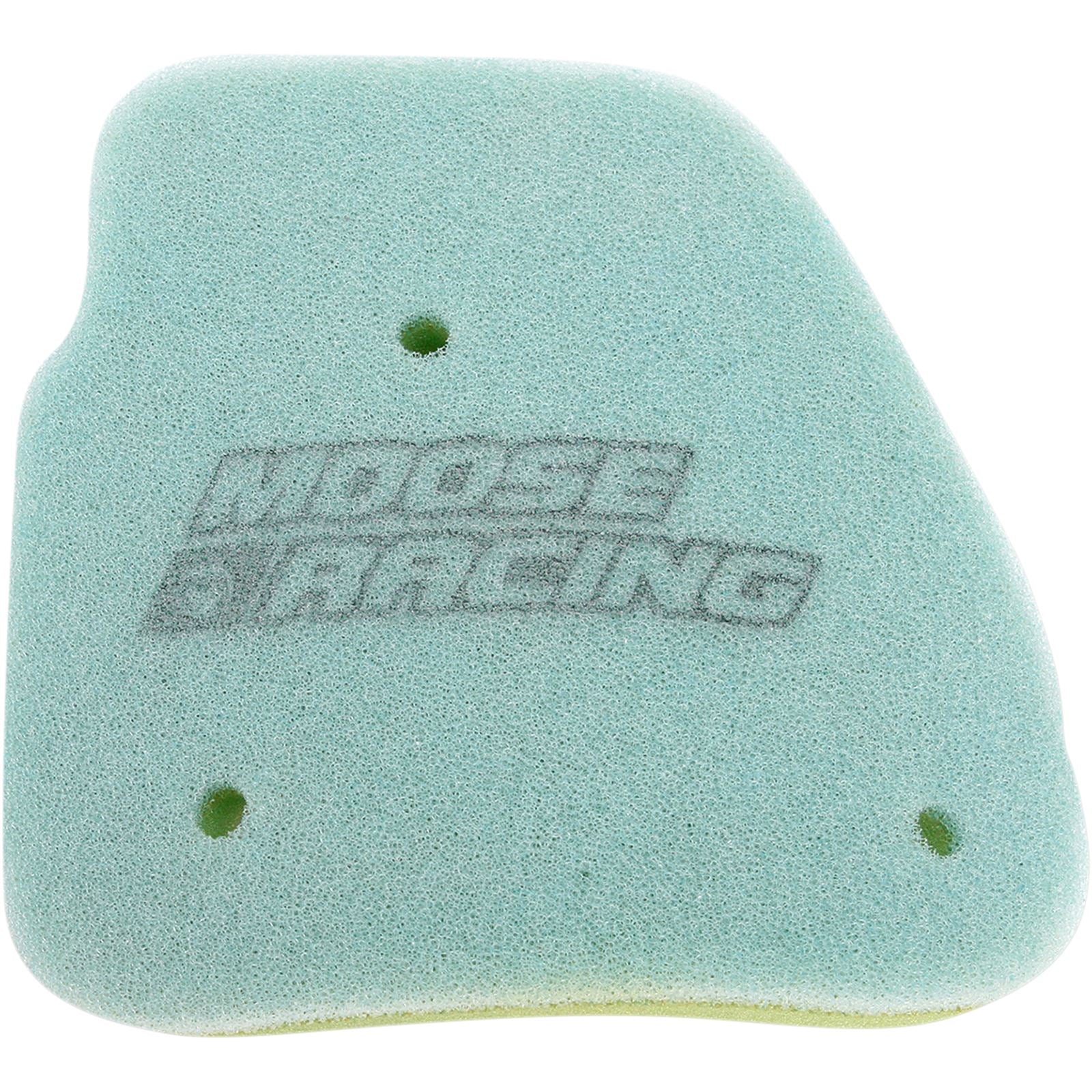 Moose Offroad Air Filter Pre-Oiled Eton 1011-3125_435761