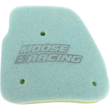 Moose Offroad Air Filter Pre-Oiled Eton 1011-3125_435761