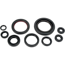 Moose Offroad Motor Seals MSE for Honda 0935-0385_434627