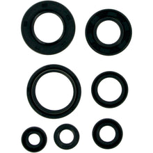Moose Offroad Motor Seals MSE YSF200 M822153_439746