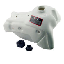 IMS Gas Tank - White - 3.7 Gallon for Honda 112224-W1_678769