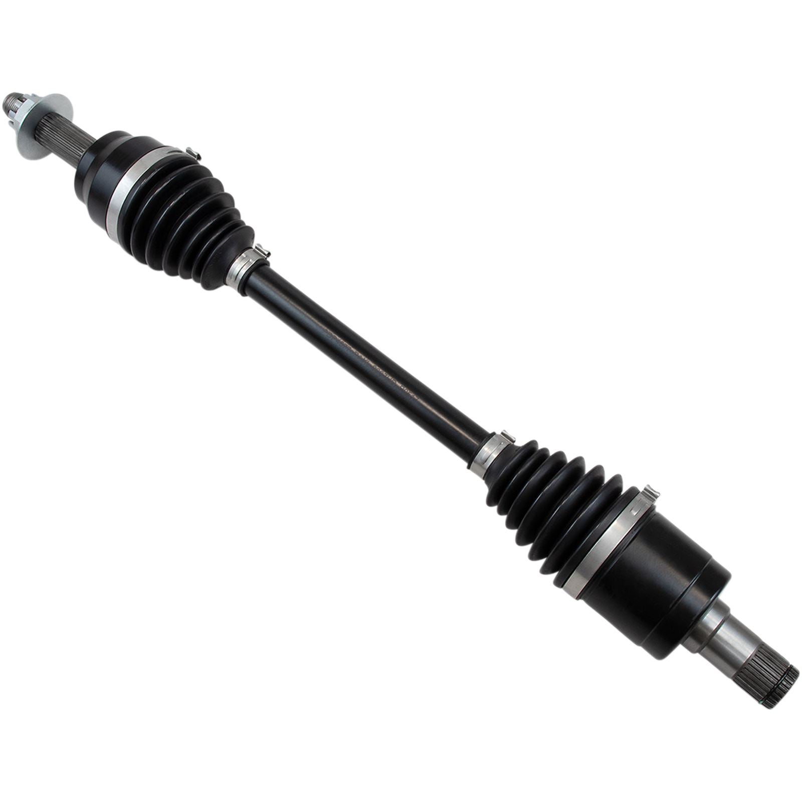 Demon Powersports Complete Axle - Heavy Duty - Kit [MPN: PAXL-9007HD]_371285
