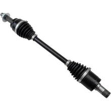 Demon Powersports Complete Axle - Heavy Duty - Kit [MPN: PAXL-9007HD]_371285