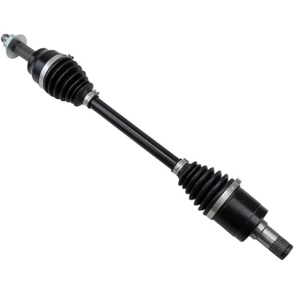 Demon Powersports Complete Axle - Heavy Duty - Kit [MPN: PAXL-9007HD]_371285