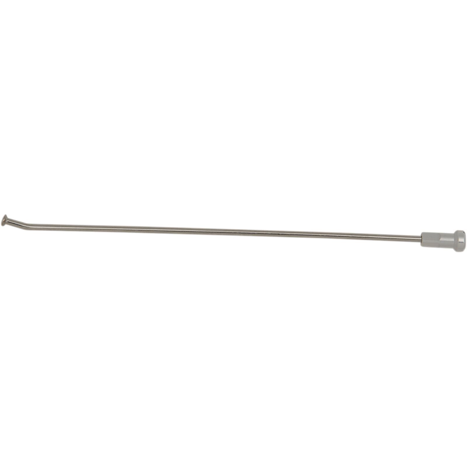 Moose Offroad MX1 Spoke Individual 0211-0215_430102