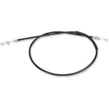 Parts Unlimited Clutch Cable - for Yamaha [MPN: K28-2514]_451253