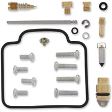 Moose Offroad Carburetor Repair Kit for Yamaha 1003-0605_434973