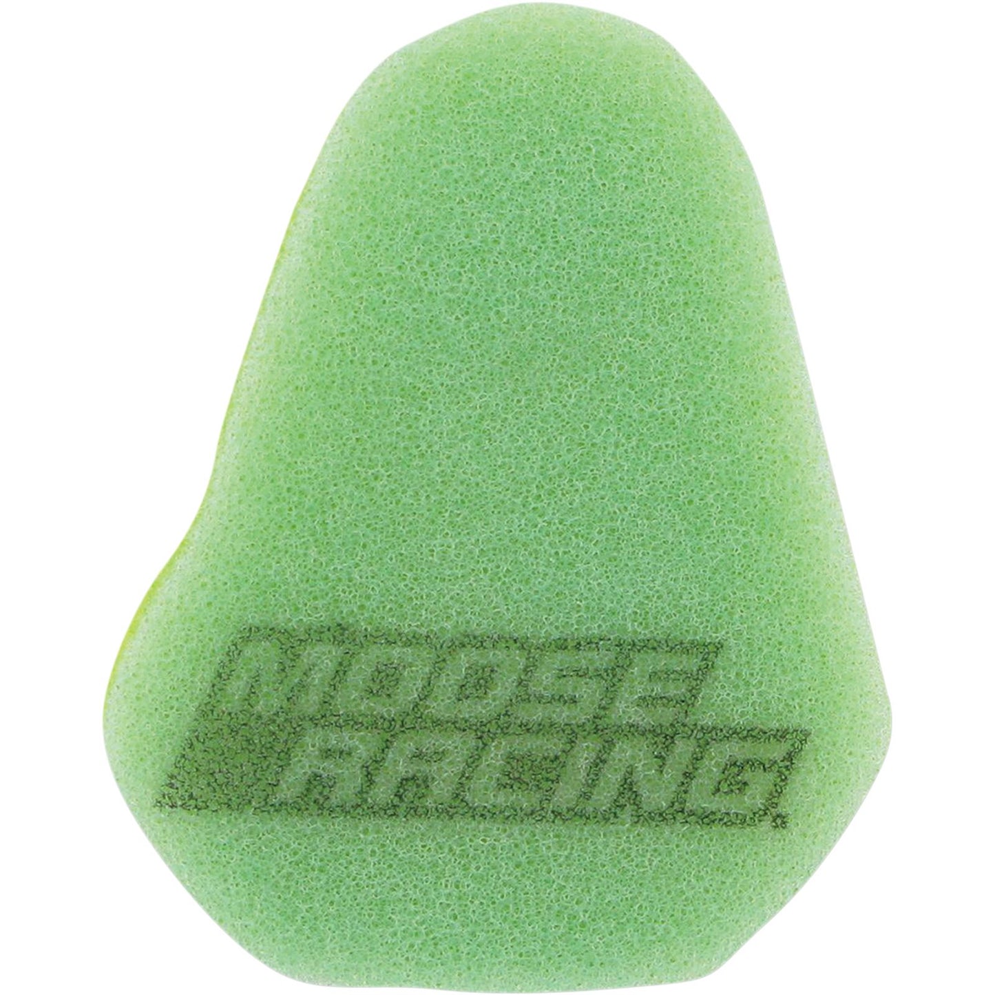 Moose Offroad Air Filter Pre-Oiled for Yamaha 1011-0851_435551