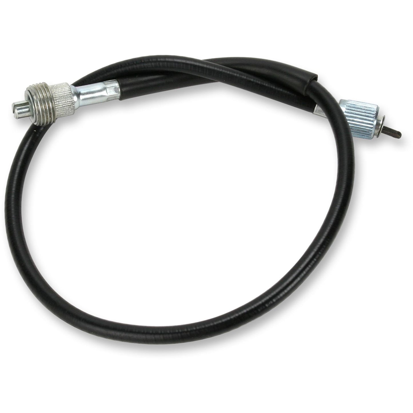 Parts Unlimited Tachometer Cable For Suzuki [MPN: K28-0715]_451177