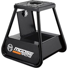 Moose Offroad Bikestand Storage [MPN: 4101-0458]_438269