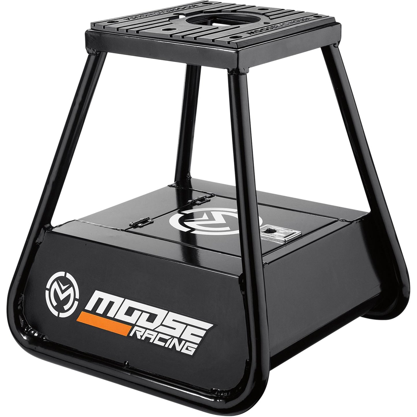 Moose Offroad Bikestand Storage [MPN: 4101-0458]_438270