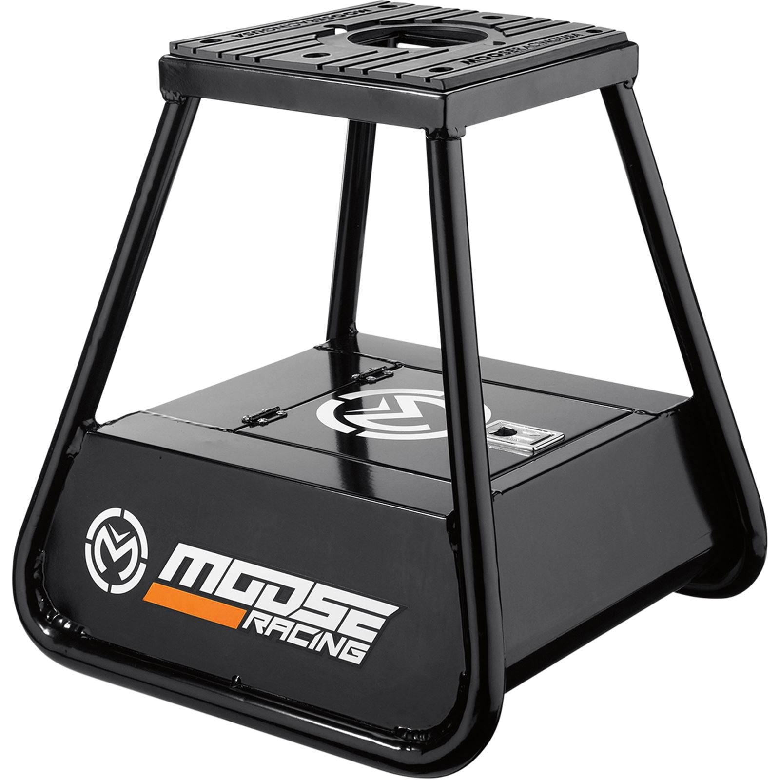 Moose Offroad Bikestand Storage [MPN: 4101-0458]_438270