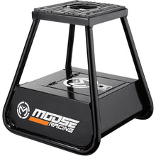 Moose Offroad Bikestand Storage [MPN: 4101-0458]_438270