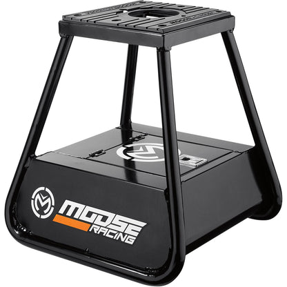 Moose Offroad Bikestand Storage [MPN: 4101-0458]_438270