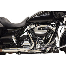 Bassani Manufacturing 2x2 Headpipes [MPN: 1F24A]_350051