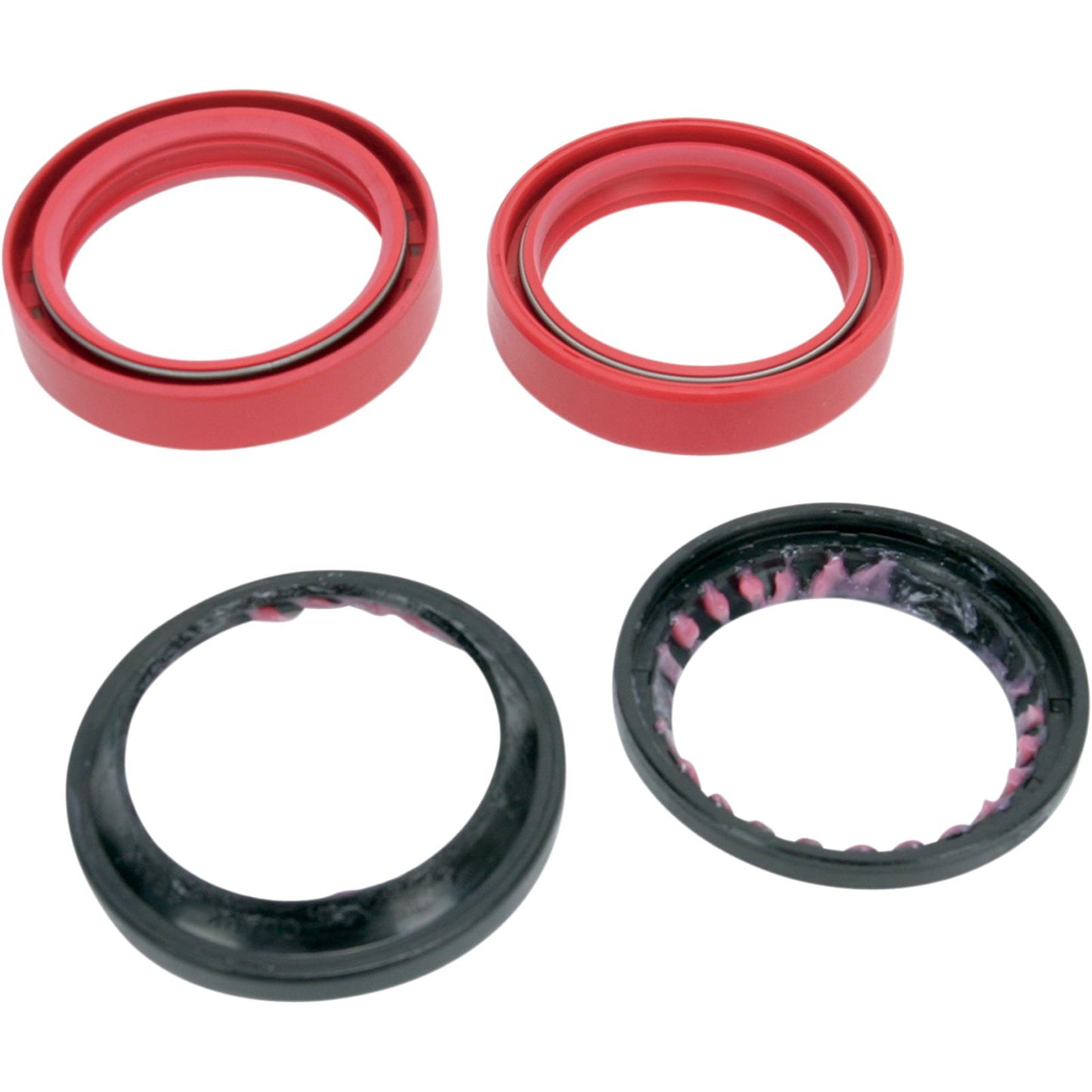 Moose Offroad Fork Seal Kit - 38 mm 0407-0135_430469