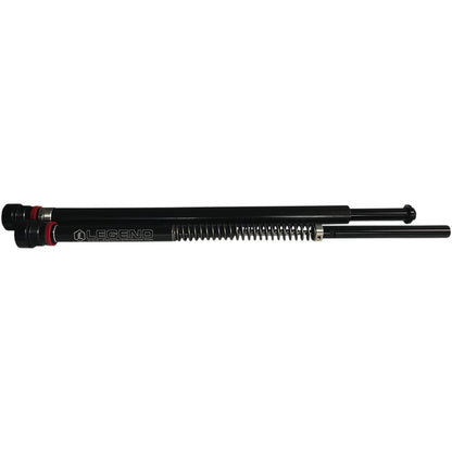 Legend Suspensions AXEO43 Inverted High-Performance Front End Suspension System - 43 mm [MPN: 0414-0589]_418121