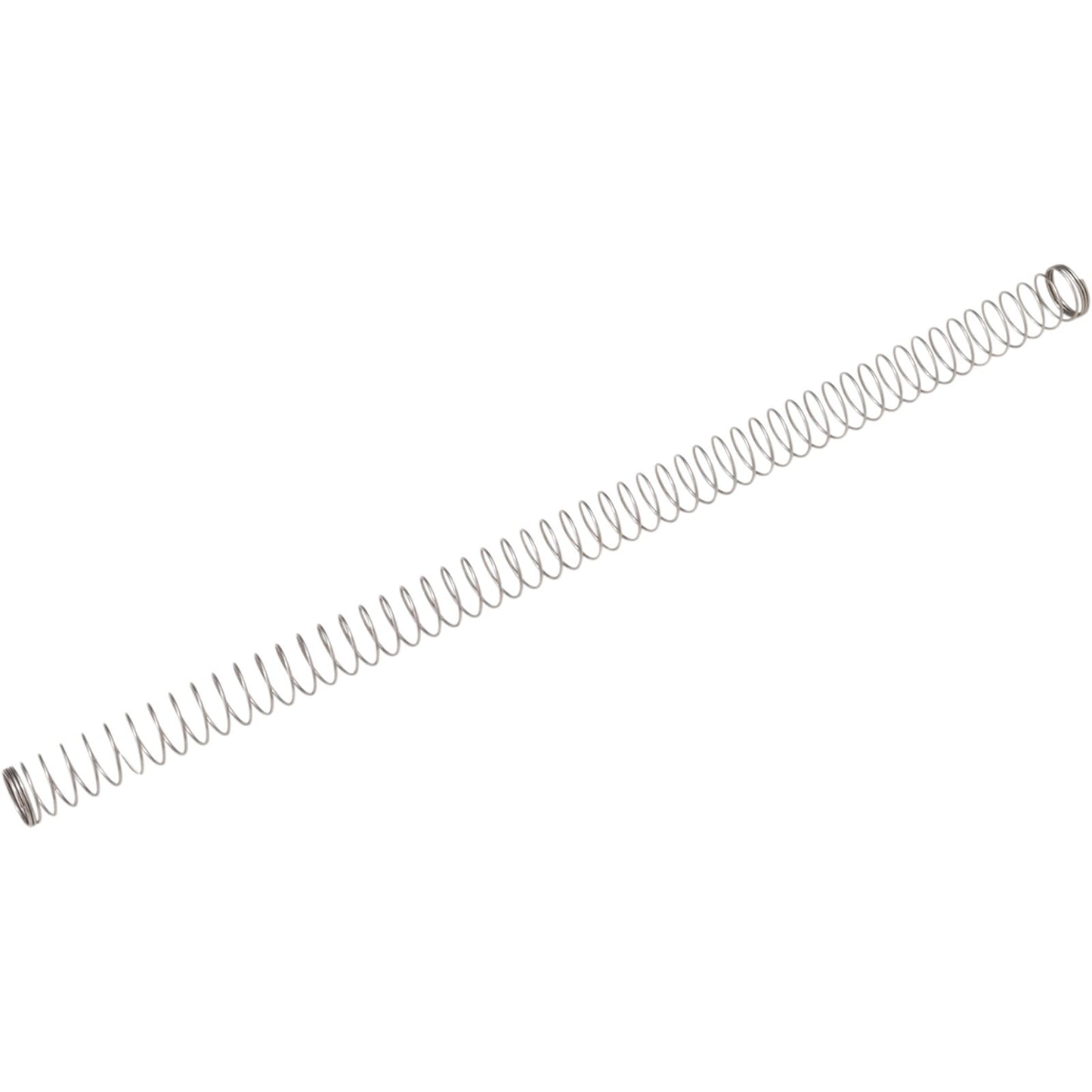Moose Offroad Hose Protector - 11mm 1902-0032_437560