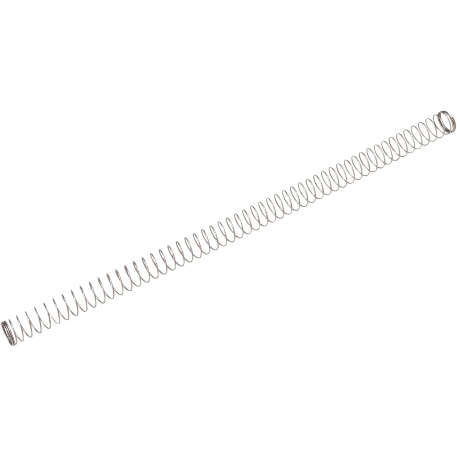 Moose Offroad Hose Protector - 11mm 1902-0032_437560
