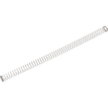 Moose Offroad Hose Protector - 11mm 1902-0032_437560