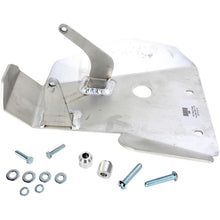 Moose Offroad Skid Plate for Honda CRF 110 0506-0904_431306