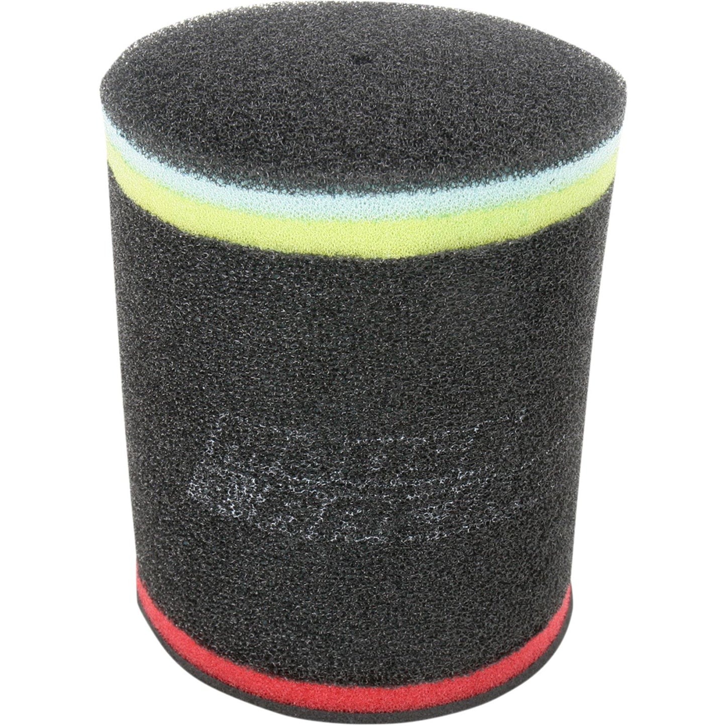 Moose Offroad Air Filter Triple Precision Pre Oiled For Suzuki 1011-2609_435731