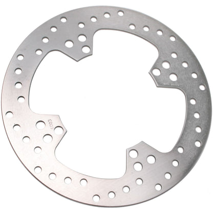 EBC Brakes Standard Rotor MD6003D_290810