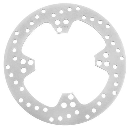 EBC Brakes Standard Rotor MD6003D_290811